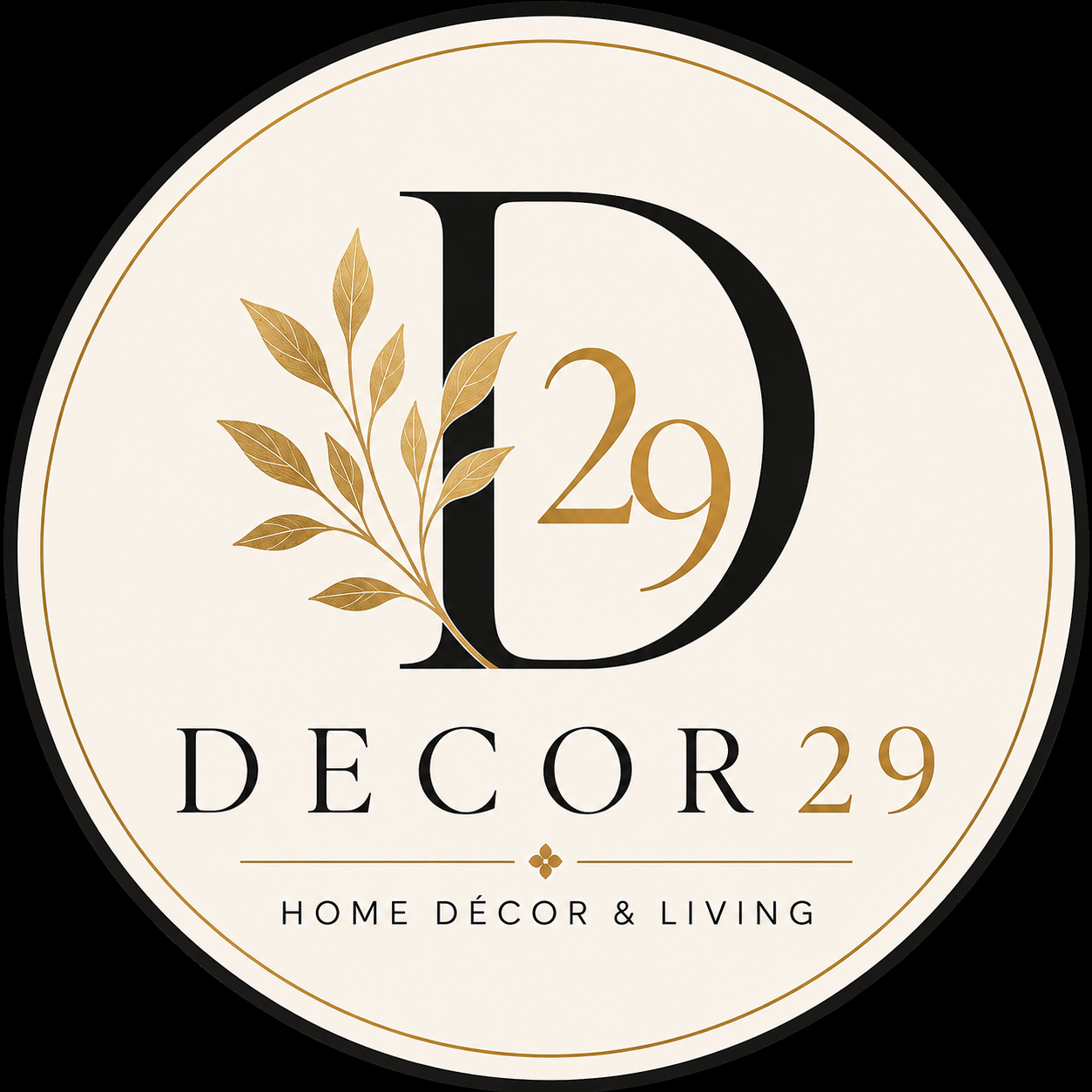Decor29